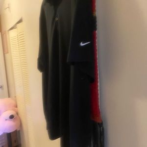 Clean shit it has no flaws